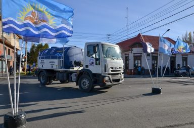 iveco-tector-rio-gallegos