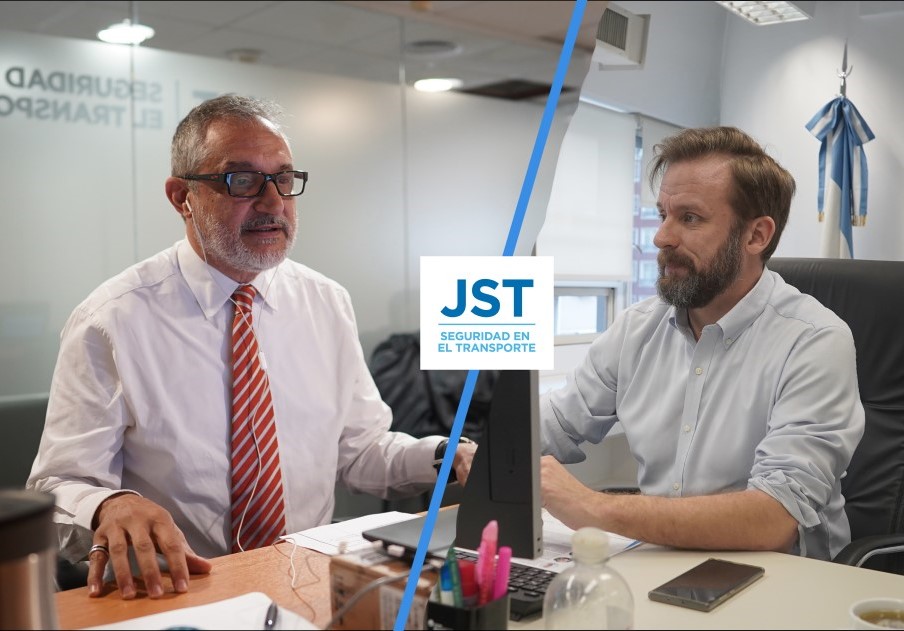 jst-seminario-expertos-transporte