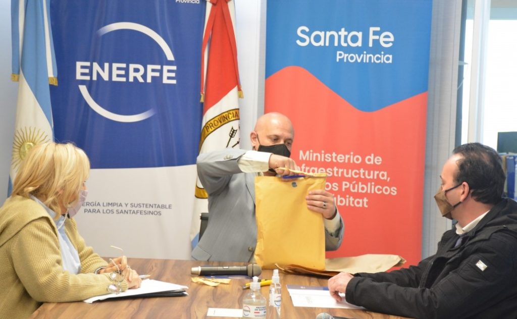 laboratorio-de-energias-renovables