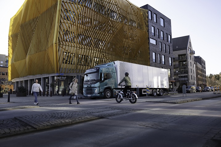 volvo-trucks-camiones-electricos