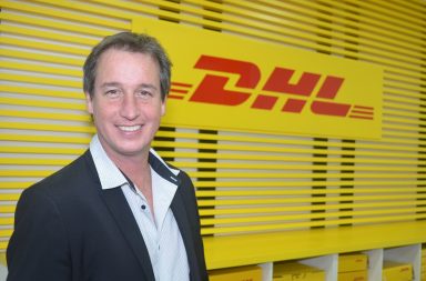 Alejandro-Jasiukiewicz-DHL-Express-Argentina