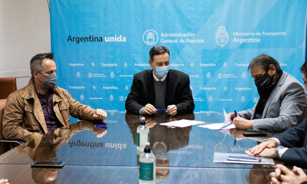 Decahf-agp-insercion-laboral