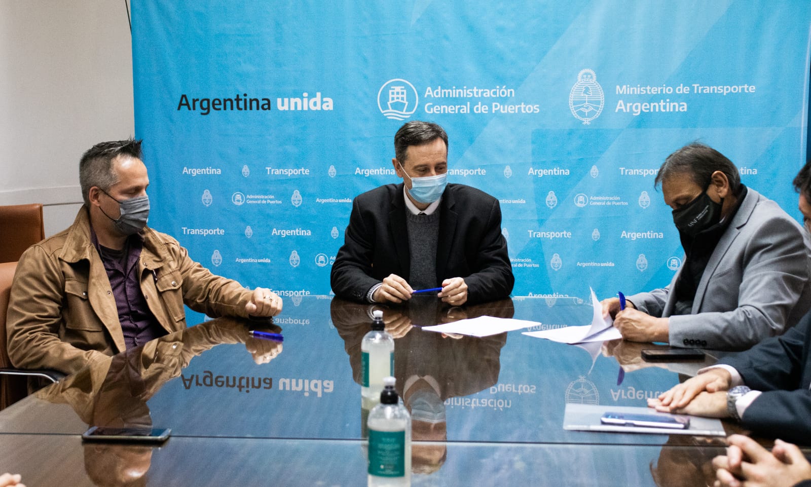 Decahf-agp-insercion-laboral