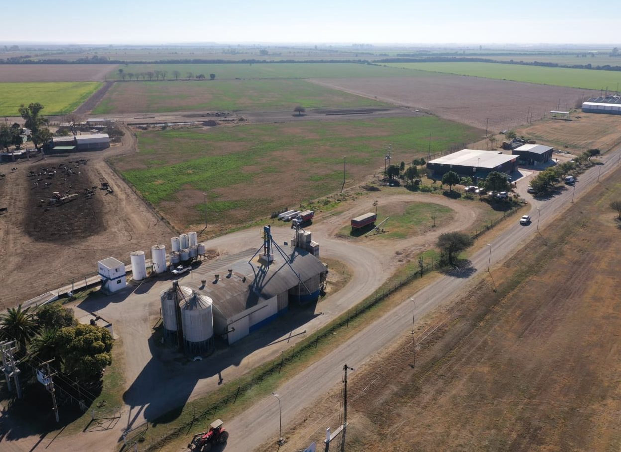 Parque-Industrial-La-Paquita-cordoba