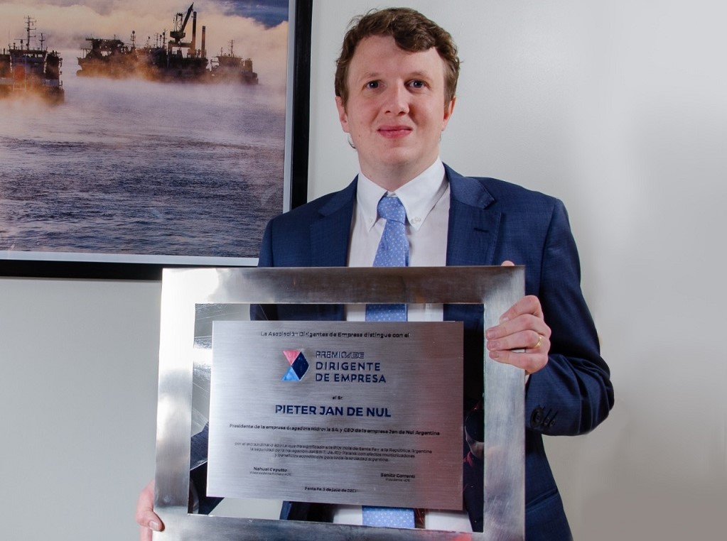 Pieter-Jan-de-Nul