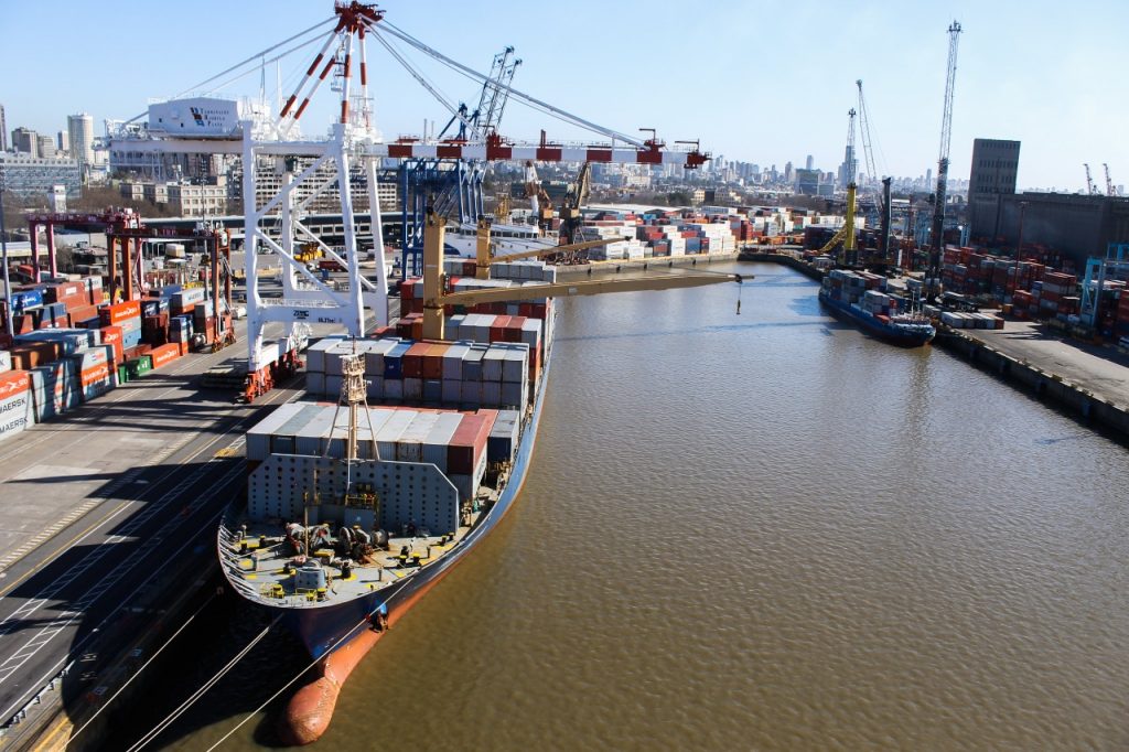 e-PuertoBUE-puerto-buenos-aires