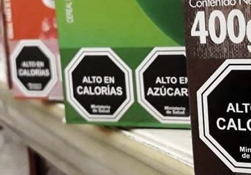 etiquetado-frontal-de-alimentos