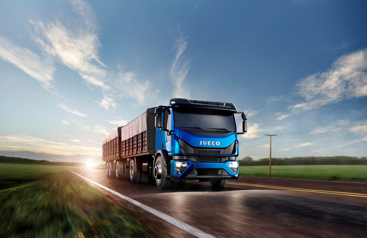 Agrocanje-tector-campo-camion