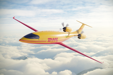 DHL-aviones-de-carga-electricos