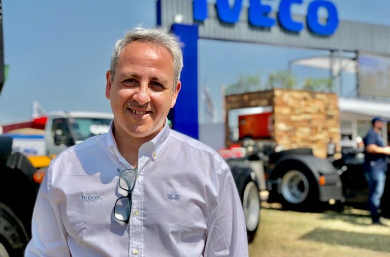 Hablemos de Logística archivos - Webpicking