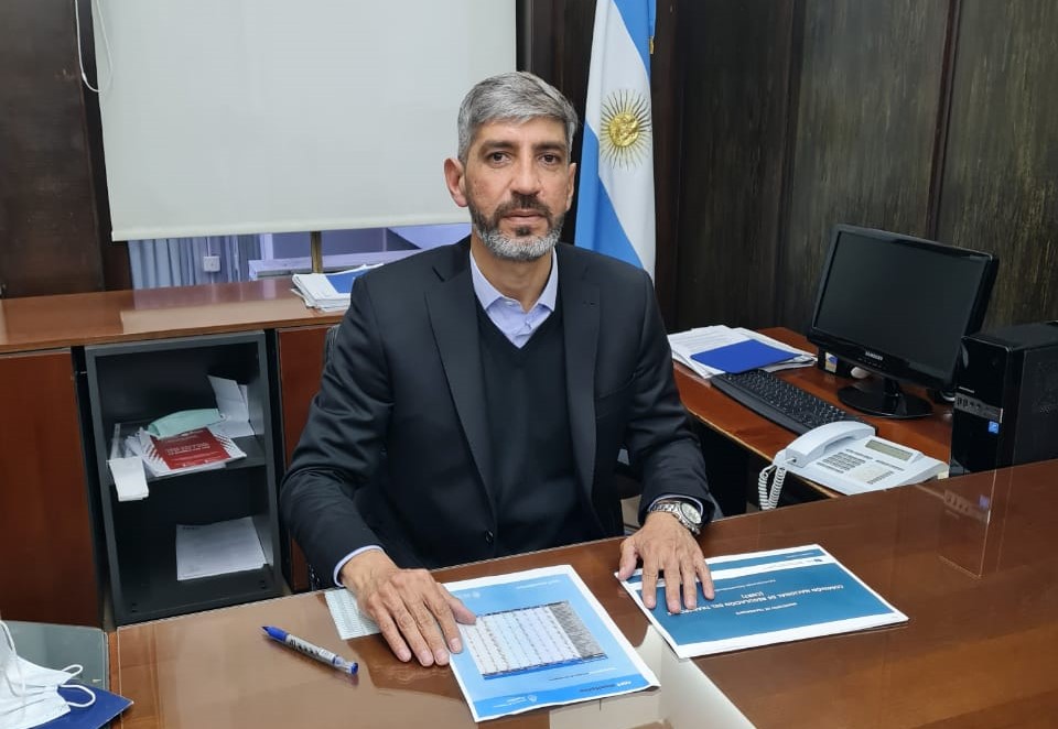 Luis-Carranza-CNRT