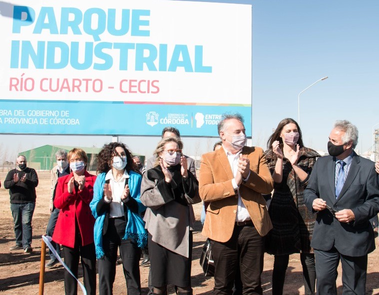 Parque-Industrial-de-Rio-Cuarto