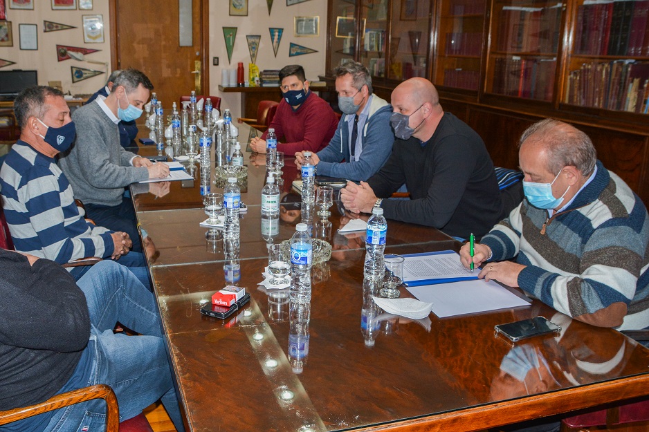 agp-la-fraternidad-capacitacion