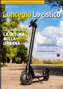 concepto-logistico-29