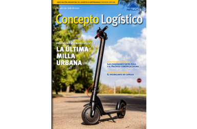 concepto-logistico-29-portada