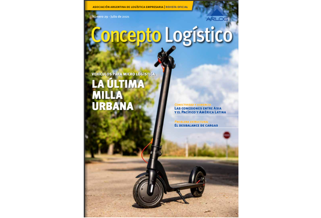 concepto-logistico-29-portada