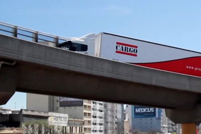 grupo-cargo