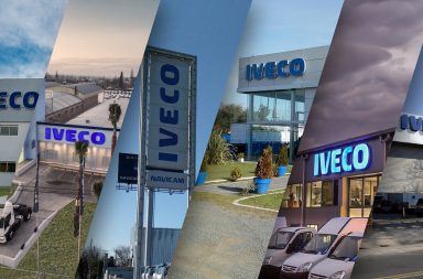 iveco-concesionarios