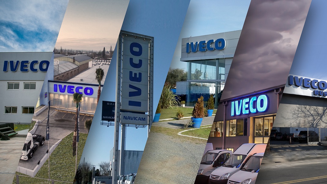 iveco-concesionarios
