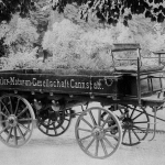 primer-camion-Daimler-mercedes-benz (2)