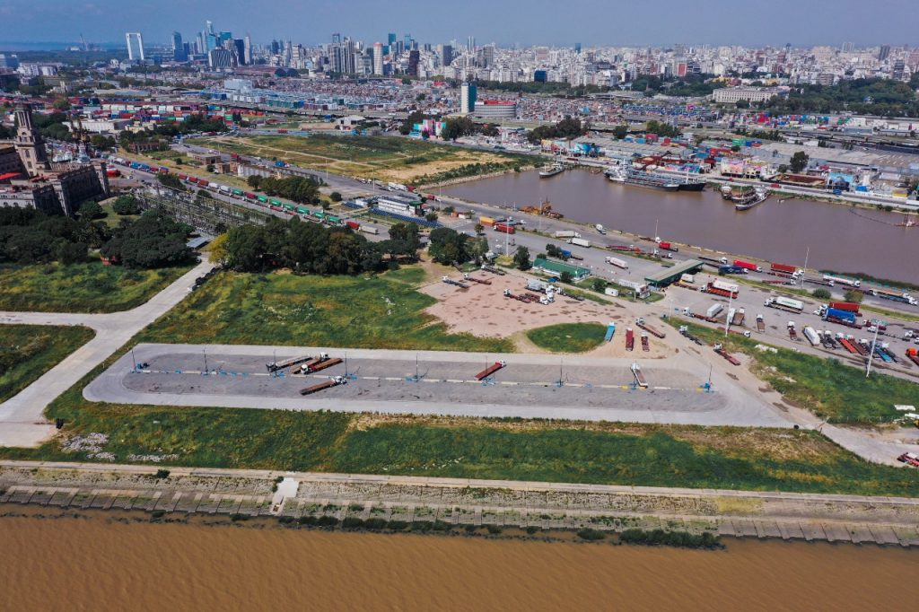 puerto-buenos-aires