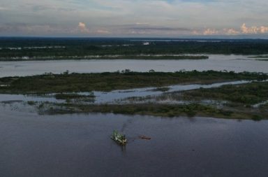 rio-magdalena-colombia