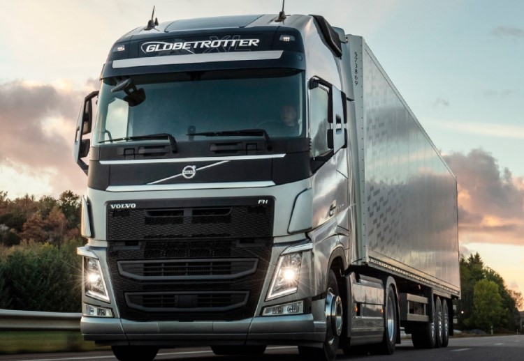 volvo-trucks-repuestos