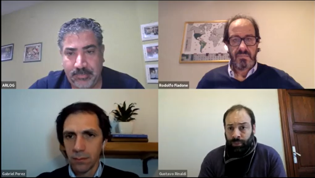 webinar-arlog-sustentabilidad-en-logistica