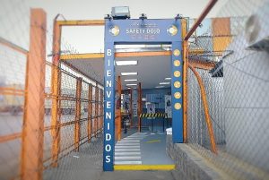 Safety-Dojo-apm-terminals