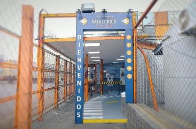 Safety-Dojo-apm-terminals