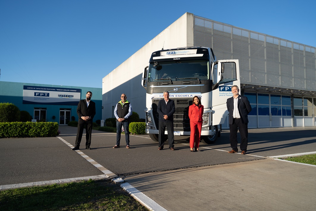 camion-volvo-fpt