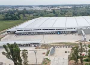 centro-logistico-pilar-fatima-volkswagen