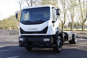 iveco-tector