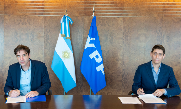 seguridad-vial-ansv-ypf