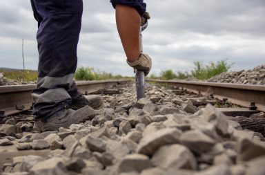 trenes-argentinos-cargas