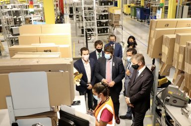 Centro-Logistico-murcia-amazon (1)