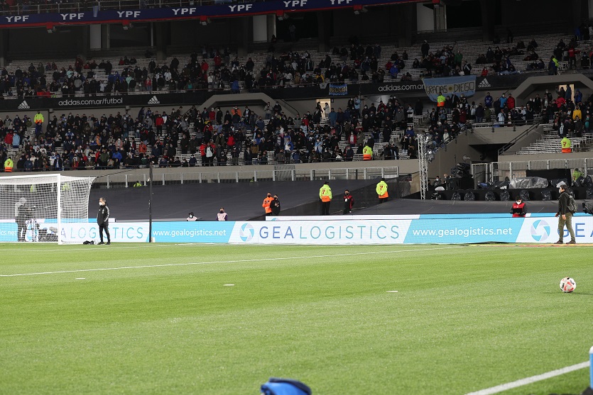 Gea-Logistics-boca-river
