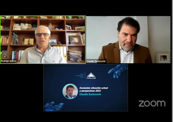 Preencuentro ARLOG Octubre 2021.jpg[1]