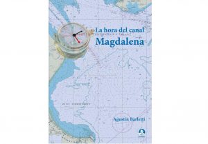 agustin-barletti-canal-magdalena (1)