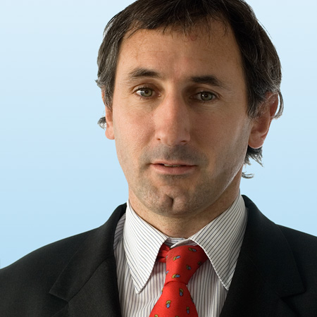 alejandro-badino-colliers-centros-logisticos