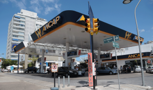 ancap-uruguay-precio-del-combustible
