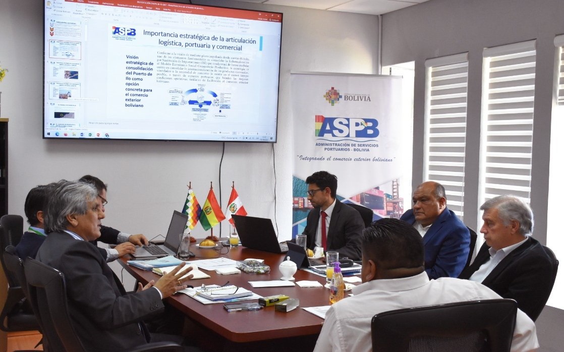bolivia-aspb