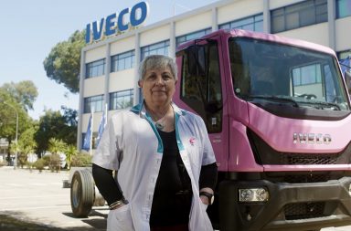 camion-iveco