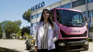 camion-iveco