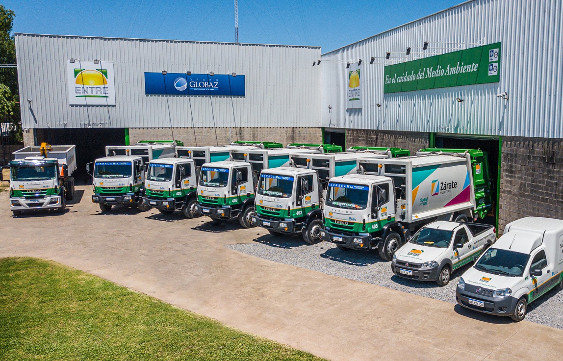 camion-iveo-tector-Entre