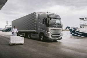 camion-volvo-fh