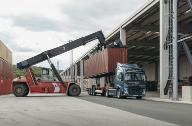 camion-volvo-fm