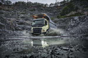 camion-volvo-fmx