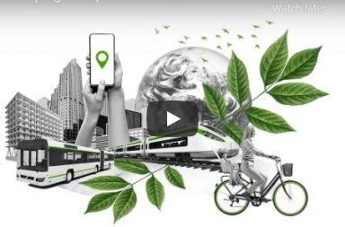 descarbonizarcion-del-transporte