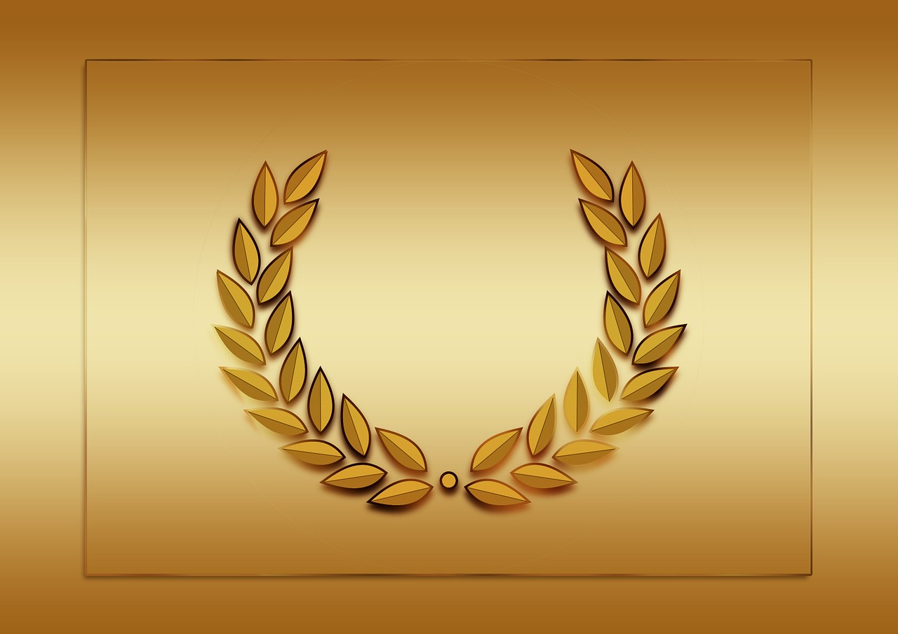 premio